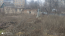For sale:  land - Irpin city (10716-053) | Dom2000.com #78946187
