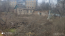 For sale:  land - Irpin city (10716-053) | Dom2000.com #78946188