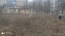 For sale:  land - Irpin city (10716-053) | Dom2000.com #78946189
