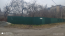For sale:  land - Irpin city (10716-053) | Dom2000.com #78946190