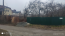 For sale:  land - Irpin city (10716-053) | Dom2000.com #78946191