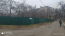 For sale:  land - Irpin city (10716-053) | Dom2000.com #78946192