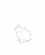 For sale:  land - Irpin city (10716-053) | Dom2000.com #78946195