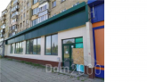 For sale:  office - Гімназійна набережна str., 22, Harkiv city (10732-053) | Dom2000.com