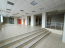 For sale:  office - Гімназійна набережна str., 22, Harkiv city (10732-053) | Dom2000.com #79045889