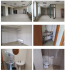 For sale:  office - Гімназійна набережна str., 22, Harkiv city (10732-053) | Dom2000.com #79045892
