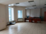For sale:  office - Університетська вул., 35/2, Harkiv city (10732-054) | Dom2000.com #79045899