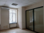 For sale:  office - Університетська вул., 35/2, Harkiv city (10732-054) | Dom2000.com #79045901