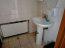 For sale:  office - Університетська вул., 35/2, Harkiv city (10732-054) | Dom2000.com #79045902