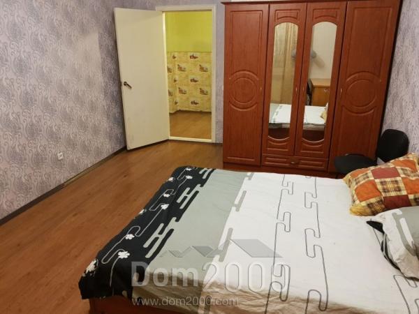 Lease room - Оноре де Бальзака, 61, Troyeschina (10072-055) | Dom2000.com