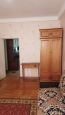 Продам 2-кімнатну квартиру - Авіаконструктора Антонова вул., 47, Чоколівка (10732-055) | Dom2000.com #79045904