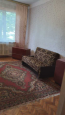 Продам 2-кімнатну квартиру - Авіаконструктора Антонова вул., 47, Чоколівка (10732-055) | Dom2000.com #79045910