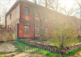 For sale production premises - Маяковского str., Dnipropetrovsk city (10559-056) | Dom2000.com