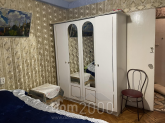 Lease 2-room apartment - Ярмоли Віктора вул., 28-32, Shevchenkivskiy (KPI) (10642-056) | Dom2000.com