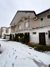 For sale:  home - Будівельників str., 5, Novi Petrivtsi village (10699-056) | Dom2000.com