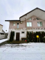 Продам дом - ул. Будівельників, 5, с. Новые Петровцы (10699-056) | Dom2000.com #78638686