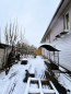 Продам дом - ул. Будівельників, 5, с. Новые Петровцы (10699-056) | Dom2000.com #78638690