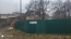 For sale:  land - Irpin city (10716-056) | Dom2000.com #78946215
