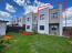 Продам дом - ул. Молодіжна, с. Счастливое (10732-056) | Dom2000.com #79045912