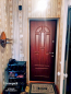 For sale:  1-room apartment - Героев Крут, 87, Bila Tserkva city (10446-057) | Dom2000.com #76635128