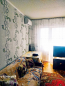 For sale:  1-room apartment - Героев Крут, 87, Bila Tserkva city (10446-057) | Dom2000.com #76635129