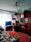 For sale:  1-room apartment - Героев Крут, 87, Bila Tserkva city (10446-057) | Dom2000.com #76635130