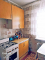 For sale:  1-room apartment - Героев Крут, 87, Bila Tserkva city (10446-057) | Dom2000.com #76635133