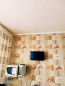 For sale:  1-room apartment - Героев Крут, 87, Bila Tserkva city (10446-057) | Dom2000.com #76635136