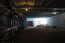 For sale:  warehouse - Миколаївська str., 3, Kostyantinivka village (10732-057) | Dom2000.com #79045922