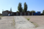 For sale:  warehouse - Миколаївська str., 3, Kostyantinivka village (10732-057) | Dom2000.com #79045924