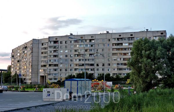 For sale:  4-room apartment - Леся Сердюка, 4, Moskоvskyi (7997-057) | Dom2000.com