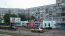 Rent non-residential premises - 1 Мая, 163, Desnianskyi (9643-057) | Dom2000.com #66876511
