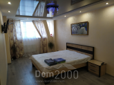 Lease 1-room apartment in the new building - Замостянська str., 34а, Vinnitsya city (10711-058) | Dom2000.com
