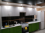 Lease 1-room apartment in the new building - Замостянська str., 34а, Vinnitsya city (10711-058) | Dom2000.com #78908621