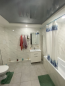 Lease 1-room apartment in the new building - Замостянська str., 34а, Vinnitsya city (10711-058) | Dom2000.com #78908623