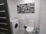 Lease 1-room apartment in the new building - Замостянська str., 34а, Vinnitsya city (10711-058) | Dom2000.com #78908624