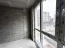 For sale:  1-room apartment - Салютна вул., 2б, Nivki (10731-058) | Dom2000.com #79041418