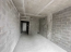 For sale:  1-room apartment - Салютна вул., 2б, Nivki (10731-058) | Dom2000.com #79041424