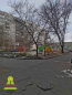 For sale:  3-room apartment - Шевченко str., 146, Bila Tserkva city (10446-059) | Dom2000.com #76634119