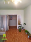 For sale:  3-room apartment - Шевченко str., 146, Bila Tserkva city (10446-059) | Dom2000.com #76634120