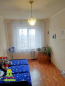 For sale:  3-room apartment - Шевченко str., 146, Bila Tserkva city (10446-059) | Dom2000.com #76634123