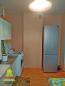 For sale:  3-room apartment - Шевченко str., 146, Bila Tserkva city (10446-059) | Dom2000.com #76634126