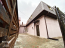 Продам дом - ул. Спартаковская (Гетьмана), г. Белая Церковь (10564-059) | Dom2000.com #76654966