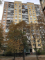 Продам 3-кімнатну квартиру - Свободи просп., 30А, Вітряні Гори (10731-059) | Dom2000.com #79041425