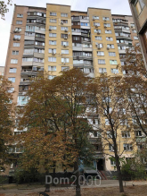 Продам 3-кімнатну квартиру - Свободи просп., 30А, Вітряні Гори (10731-059) | Dom2000.com