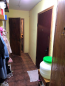 Продам 3-кімнатну квартиру - Свободи просп., 30А, Вітряні Гори (10731-059) | Dom2000.com #79041429