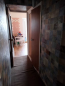 Продам 3-кімнатну квартиру - Свободи просп., 30А, Вітряні Гори (10731-059) | Dom2000.com #79041431