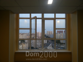 Lease office - Драгоманова str., 1, Poznyaki (10035-060) | Dom2000.com
