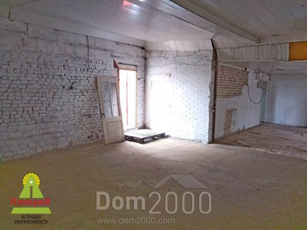 Lease warehouse - Сквирское Шоссе str., 22, Bila Tserkva city (10446-060) | Dom2000.com