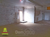 Lease warehouse - Сквирское Шоссе str., 22, Bila Tserkva city (10446-060) | Dom2000.com